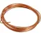 Cap Tube For 358-33  for Taylor Thermometer Part# -20059