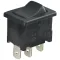 Toggle Switch for Manitowoc Part# 2007939