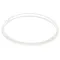 Bowl Gasket 3-5/8" D for Cecilware Part# GM2010