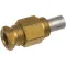 Orifice (Lp) 1/4  .012 for Nieco Part# NC2023N