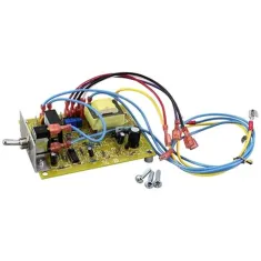 Controller  for Blodgett Part# BL20346
