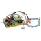 Controller  for Blodgett Part# BL20346