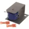 Buzzer  for Blodgett Part# BL5634