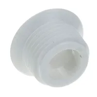 205-150 Beverage Air