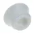205-150 Beverage Air
