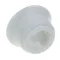 Drain Flange  for Beverage Air Part# 205-150