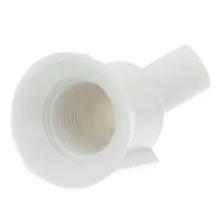 205-151A Beverage Air