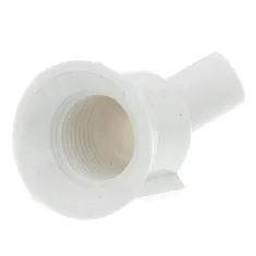 Drain Flange Adaptor  for Beverage Air Part# 205-151
