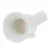 205-151A Beverage Air