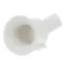 Drain Flange Adaptor  for Beverage Air Part# 205-151