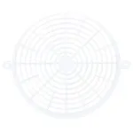Dial Kit for Vulcan Hart Part# 113614-1