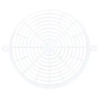 TAF053527 Taylor Freezers