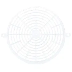 Dial Kit for Vulcan Hart Part# 113614-1