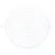 TAF053527 Taylor Freezers