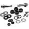 Parts Kit for T&s Part# -20K