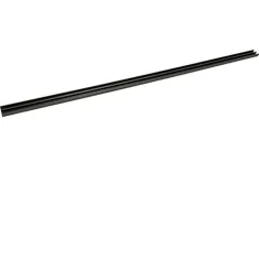 Roller,Upper , Bun Toaster for Prince Castle Part# PC537-411S