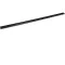 Roller,Upper , Bun Toaster for Prince Castle Part# PC537-411S