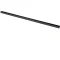 Pan Divider12 5/8 X 1 1/16,Tssu/Tpp for TRUE Part# 861273