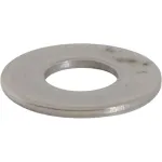 Mavrik - 2651030 - Pump Cover