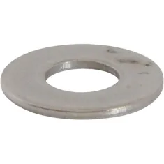 Hot Pan 1/3 X 4-150 Amber for Cambro Part# 34HP150