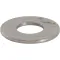 Probe Plate for Market Forge Part# 91-7031