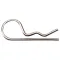 Clip,Retainer , Hair Pin Cotter for Bunn Part# -21358