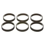 Condensate Drain Pan For Turbo Air Part# 30211A0202
