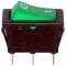 Rocker Switch  for Garland Part# -2146800