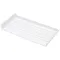 Guide Cube ,12 In X 22 1/2 In for Hoshizaki Part# HOS214905-01