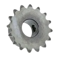 NC6040 Nieco