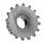 NC6040 Nieco