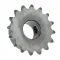 Sprocket,Outer , 13 Tooth for Nieco Part# NC6040