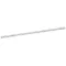 Bar,Adaptor (20-3/4" X 3/4") for Randell Part# RDRPBAR07K