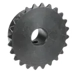 Foot 5/16H 1/2 D X 1/4 Long for Hamilton Beach Part# 32297070500