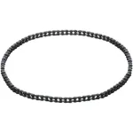 O-Ring (Tank Cover) for Fetco Part# 24002