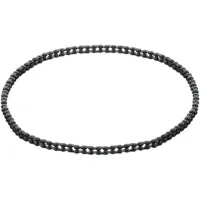 1024.00007.00 Fetco