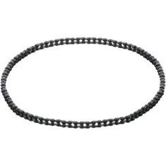 O-Ring (Tank Cover) for Fetco Part# 1024-00007-00