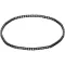Conv Drive Chain for Champion Part# 0501899