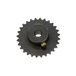 Dial (Degrees)  for Vulcan Hart Part# 00-851401
