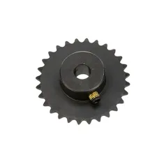 Axial Fan119 X 38Mm, -30C-+70C, for Randell Part# RF FAN1401