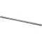 Burner for Jade Range Part# 1210600000