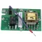 Lwco Board for Hatco Part# 02.01.148