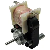 RDELMTR590 Randell