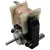 RDELMTR590 Randell