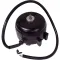 Motor, Fan, 9W, 115V, Cw for Delfield Part# 2162717