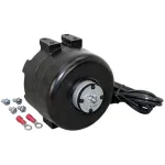 Motor -115V for True Part# E33-40J