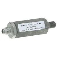 -21703 Bunn