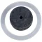 Washer/Gasket Set  for Bunn Part# -21748