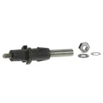 2000W 480V Element  for Vulcan Hart Part# 426635-00003