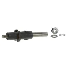 2000W 480V Element  for Vulcan Hart Part# 426635-00003